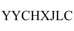YYCHXJLC trademark