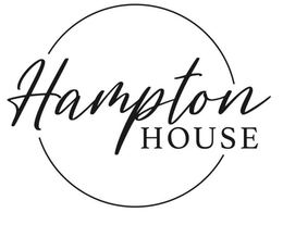 HAMPTON HOUSE trademark