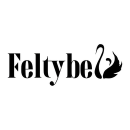 FELTYBED trademark