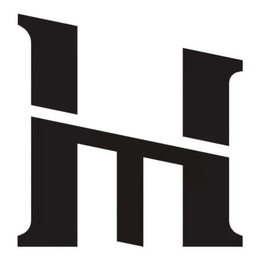 HM trademark