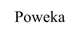 POWEKA trademark