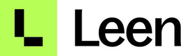L LEEN trademark
