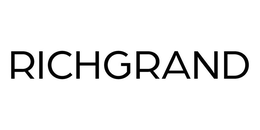RICHGRAND trademark