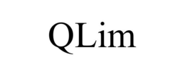 QLIM trademark