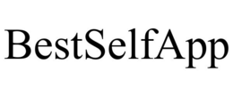 BESTSELFAPP trademark