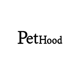 PETHOOD trademark