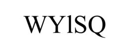 WYLSQ trademark