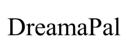DREAMAPAL trademark