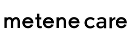 METENE CARE trademark