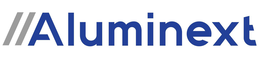 ALUMINEXT trademark