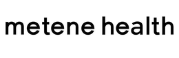 METENE HEALTH trademark