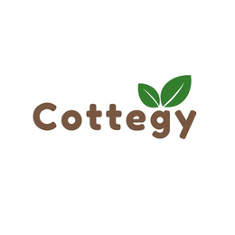 COTTEGY trademark