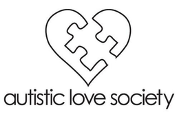 AUTISTIC LOVE SOCIETY trademark
