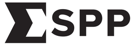 SPP trademark