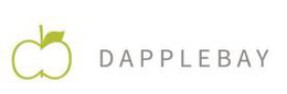 DAPPLEBAY trademark