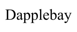 DAPPLEBAY trademark