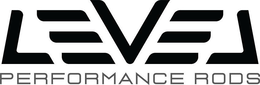 LEVEL PERFORMANCE RODS trademark