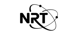 NRT trademark