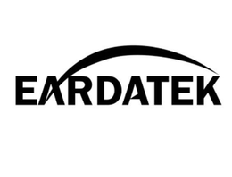 EARDATEK trademark