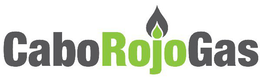 CABO ROJO GAS trademark
