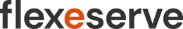 FLEXESERVE trademark