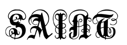 SAINT trademark