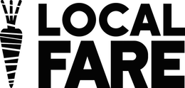 LOCAL FARE trademark