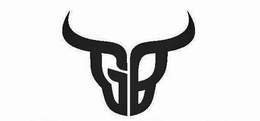 GB trademark