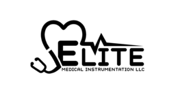 ELITE MEDICAL INSTRUMENTATION LLC trademark