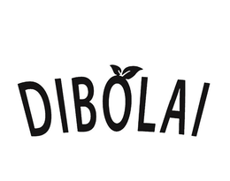 DIBOLAI trademark