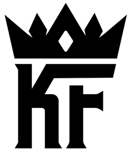 KF trademark