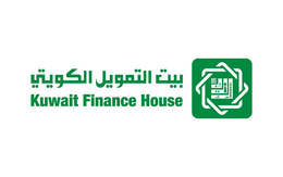 KUWAIT FINANCE HOUSE trademark