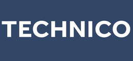 TECHNICO trademark