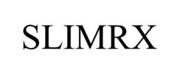 SLIMRX trademark