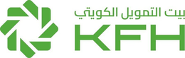 KFH trademark