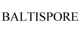 BALTISPORE trademark