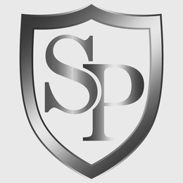 SP trademark
