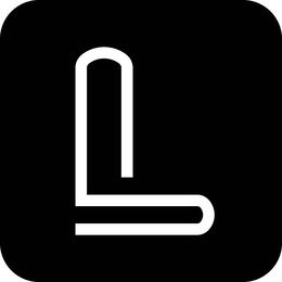 L trademark