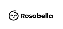 ROSABELLA trademark
