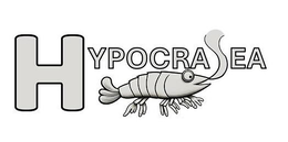 HYPOCRASEA trademark