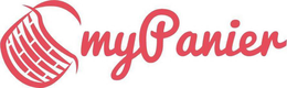 MYPANIER trademark