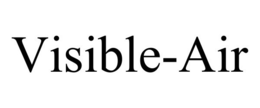 VISIBLE-AIR trademark