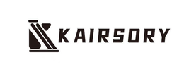 K KAIRSORY trademark