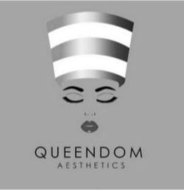 QUEENDOM AESTHETICS trademark