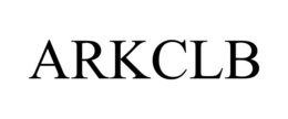 ARK CLB trademark