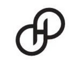 H trademark