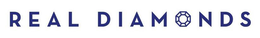 REAL DIAMONDS trademark