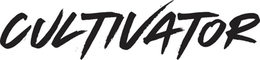 CULTIVATOR trademark