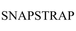 SNAPSTRAP trademark