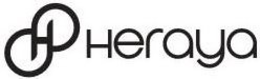 H HERAYA trademark